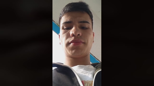 DANNIE_KENNIE  05-03-2022